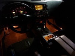 1732_zpscj7l89ax.jpg