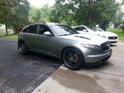 20150809_190846_zpsey0bdcvq.jpg