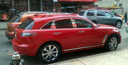 IMAG0099.jpg