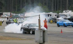 IMG_1680%202_zpsam5uretu.jpg