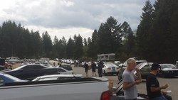 20150815_152105_zpsmjeo86iw.jpg