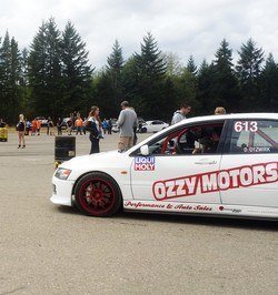20150815_151241_zpsruhk3hzn.jpg