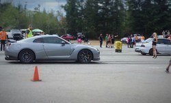 20150815_151257_zpssxckwjgp.jpg