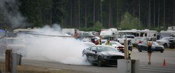IMG_1654_zpsai3aaa8m.jpg