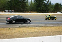 IMG_1670_zpsivoufkfq.jpg