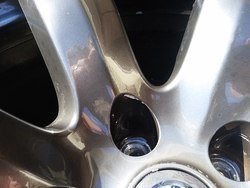20150905_111725.jpg