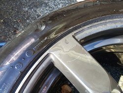 20150905_111637.jpg