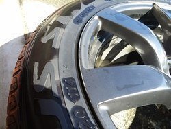20150905_111808.jpg