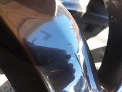 20150905_111852.jpg