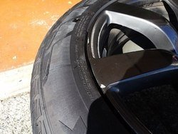 20150905_111919.jpg