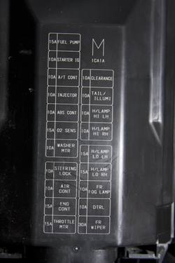 15IMG_1276_zpscbf1c628.jpg