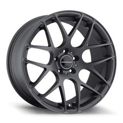 M310-Dolphin-Gray-440.jpg
