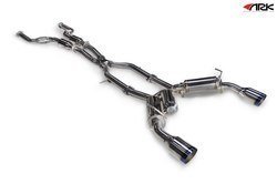 SM1104-0207G-3.jpg