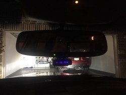 d490a6eb6daff1602de20992c095bdb3.jpg