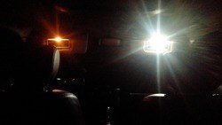IMG_20151102_205146.jpg