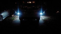 IMG_20151102_200238.jpg