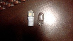 IMG_20151102_200601.jpg