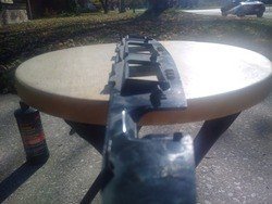 IMG_20151107_121155.jpg