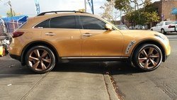 20151018_162011.jpg