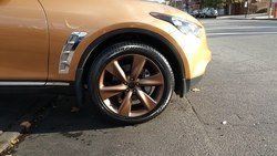 20151018_161932.jpg