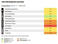 Screen%20Shot%202015-10-20%20at%205.36.17%20PM_zpsrifmccro.png