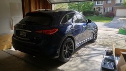 20160423_100720_HDR_zpsucb5kppm.jpg