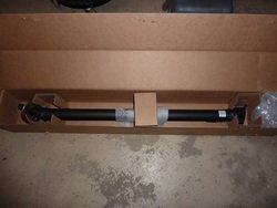 04_zps908wb0pl.jpg