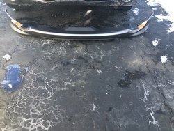8b95df8cf5a3cc054c5a0fdfb01765b1.jpg