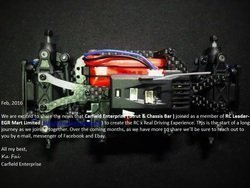 amz-510.jpg