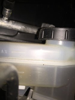 bzXS2XL.jpg