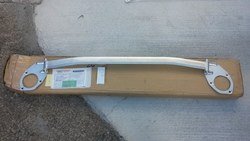 20151017_170435.jpg