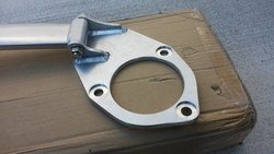 20151017_170445.jpg