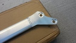 20151017_171436.jpg