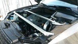 20151017_172250.jpg