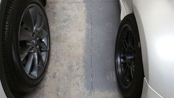 20151202_215115_zpsu0xvaogd.jpg