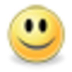 tango_face_smile.png