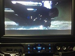 image_zpsffb1k01b.jpg