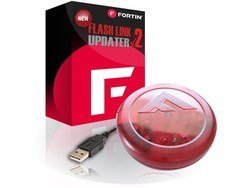 0906676d29c81e0010fda1092ad5da5b-640x480.jpg