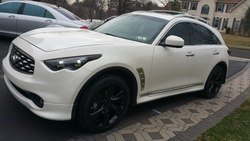 20150407_155037_zps8p9pyvds.jpg
