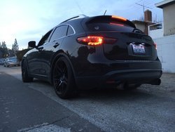 fef6eea5bfe358b08411e91b2adfbaaa.jpg