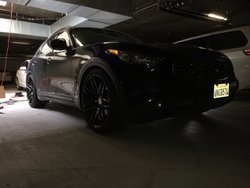 d36669bf5354f8100bad2950fa0f3eb1.jpg