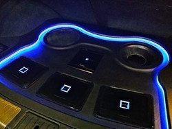 2015-01-18%2018.46.08-M.jpg