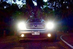 ae378f3d40f7c4f71b108a46ce050488.jpg