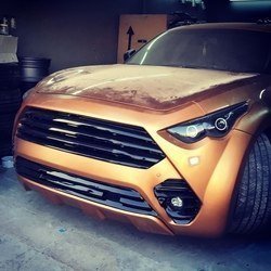 93d36185b71a806585720d7db0a53e41.jpg