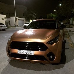 2117a27ce54a577489eac7fe30f31fca.jpg