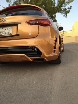 07a913fd30d3339ed7c5bc0e7e9f74ae.jpg