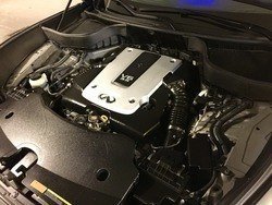 FullSizeRender_zpsnnrbzwy9.jpg