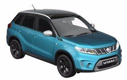 IMG-20160306-WA0000.jpg