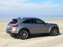 IMG_1809_1.jpg