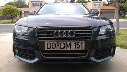 IMAG3774_zpse0c161e1.jpg